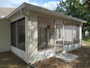 950 Jupiter Blvd NW in Palm Bay, FL - Building Photo - Building Photo