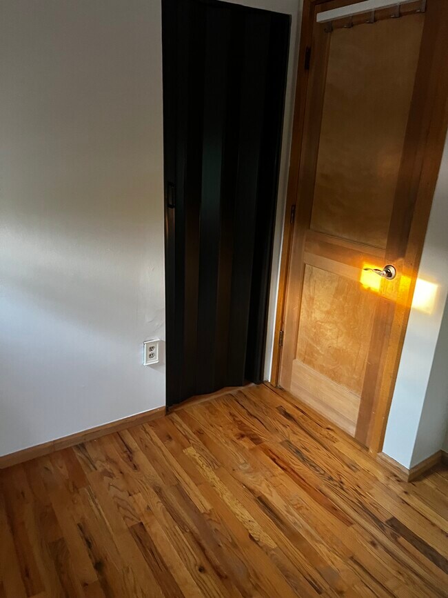 715 E 4th Ave in Denver, CO - Building Photo - Building Photo