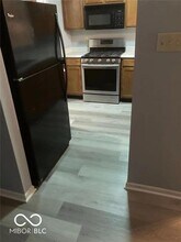 12656 Crescent Dr in Carmel, IN - Building Photo - Building Photo