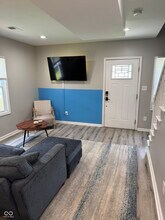 818 Fulton St in Jeffersonville, IN - Building Photo - Building Photo