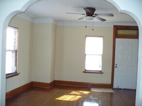 111 Main Ave W, Unit 201 in Winsted, MN - Building Photo - Building Photo