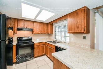 626 Miramar Ln in Ponte Vedra Beach, FL - Building Photo - Building Photo