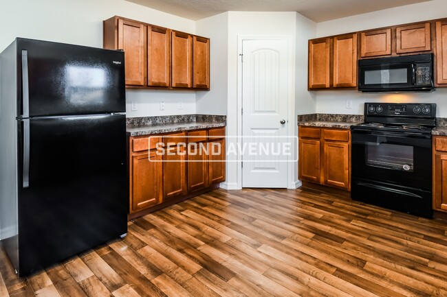 29 Rockwell Ln in Palm Coast, FL - Building Photo - Building Photo