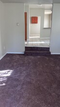 7312 Mansfield St in Detroit, MI - Foto de edificio - Building Photo