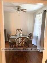 1313 Butterwood Cir in Fayetteville, NC - Building Photo - Building Photo