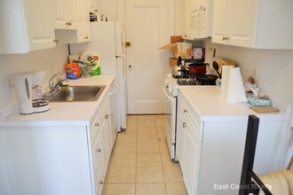 100 Kilsyth Rd-Unit -240R in Boston, MA - Building Photo - Building Photo