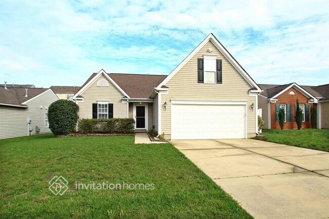 9921 Orchard Grass Ct