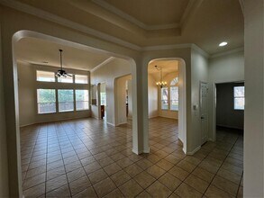 136 Wild Plum Way in Austin, TX - Building Photo - Building Photo