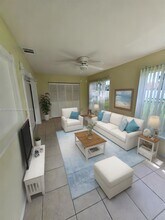 732 Phyllis St in Port Charlotte, FL - Building Photo - Building Photo