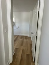 1517 Tinkertown Ave in Myrtle Beach, SC - Building Photo - Building Photo