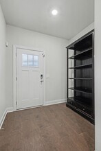 1682 Denali Dr in Lebanon, TN - Foto de edificio - Building Photo