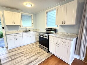 83 Lama St in Hilo, HI - Building Photo - Building Photo