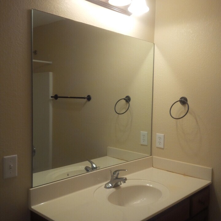 513 N Germantown Rd in Chattanooga, TN - Building Photo