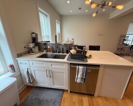 846 N Hermitage Ave in Chicago, IL - Building Photo - Building Photo