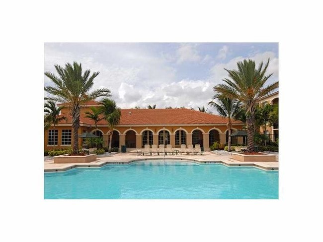 4768 W Atlantic Blvd, Unit 206