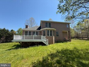 39 N Friendship Ct in Colora, MD - Building Photo - Building Photo