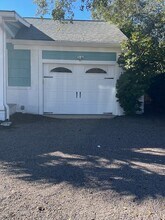 1473 Indian St in Mount Pleasant, SC - Building Photo - Building Photo