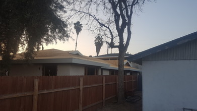 Rainbow Terrace in Hemet, CA - Building Photo - Other