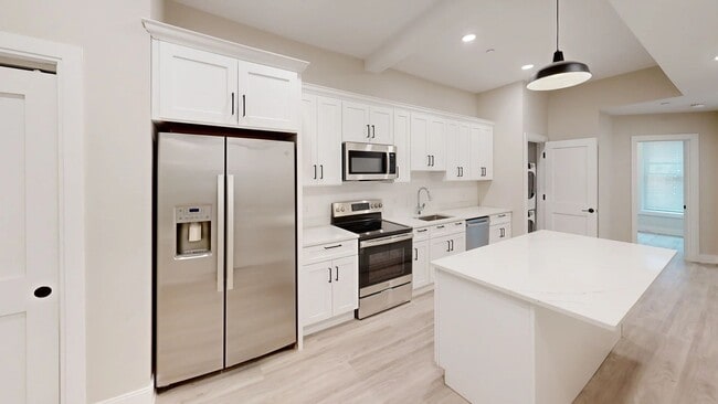 222 Tremont St in Boston, MA - Building Photo - Building Photo