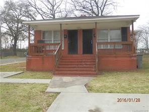 2301 AUGUSTA ST DUPLEX