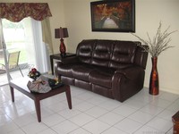 1151 SW 128th Terrace-Unit -112 in Pembroke Pines, FL - Building Photo - Building Photo