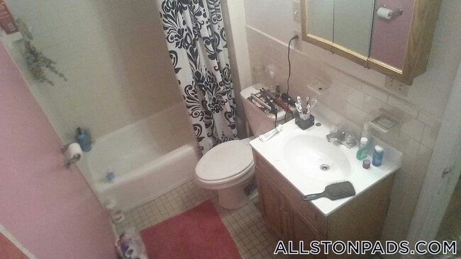 6A Islington St, Unit A