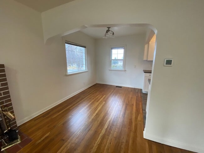 property at 1123-1123 NW Elm Ave