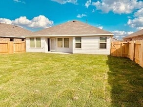 5139 Ternberry Frst Ln in Katy, TX - Building Photo - Building Photo