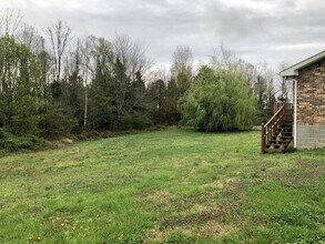 2121 Bracey Cir in Joelton, TN - Foto de edificio - Building Photo