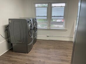 6821 14th Ave, Unit #4 in Kenosha, WI - Building Photo - Building Photo