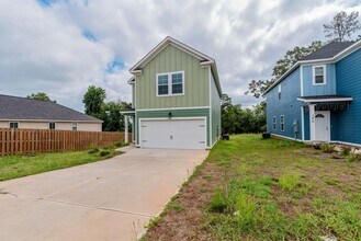 108 James St in Grovetown, GA - Building Photo - Building Photo
