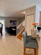 1105 SW 44th Way in Deerfield Beach, FL - Building Photo - Building Photo