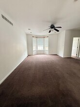 22 Brittany Ln in Bear, DE - Foto de edificio - Building Photo