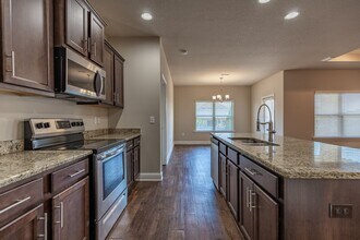21742 Gullfoss St in Fairhope, AL - Building Photo - Building Photo