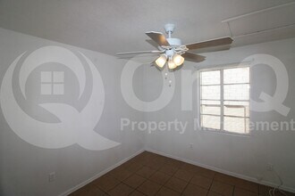 3365 N Stone Ave in Tucson, AZ - Building Photo - Building Photo