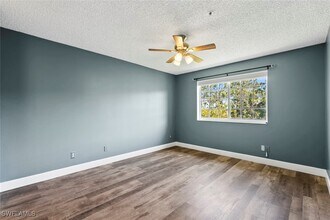 1270 Wildwood Lakes Blvd in Naples, FL - Building Photo - Building Photo