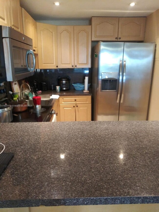 property at 6095 W 19th Ave