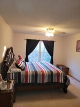 17010 Lariat Ln in Dixon, MO - Building Photo - Building Photo