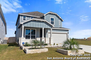 4015 Wild Bloom Rd in Seguin, TX - Building Photo - Building Photo
