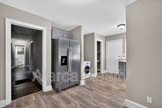 1137 Skyview Rd in Charlotte, NC - Building Photo - Building Photo