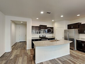 11144 E Tumbleweed Ave in Mesa, AZ - Building Photo - Building Photo