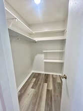 4324 Grant St in Pace, FL - Building Photo - Building Photo