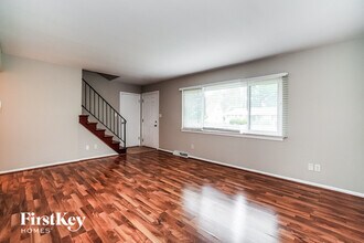 754 Bevis Rd in Columbus, OH - Building Photo - Building Photo