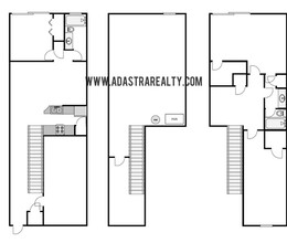1003 N Findley St in Olathe, KS - Building Photo - Building Photo