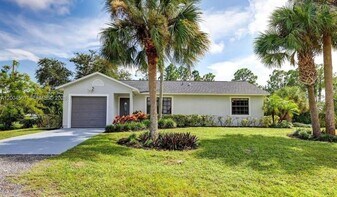 9495 80th St in Vero Beach, FL - Building Photo