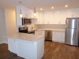 172 W Clinton Ave in Salt Lake City, UT - Building Photo