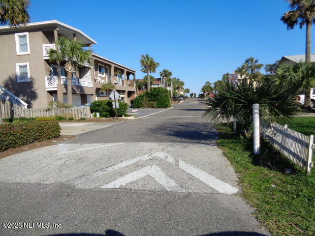 319 Second St in Neptune Beach, FL - Building Photo - Building Photo