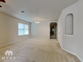 114 Arcadia Pl in Schertz, TX - Building Photo - Building Photo