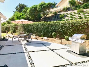 13242 Courtland Terrace in San Diego, CA - Building Photo - Building Photo