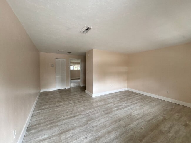 property at 6107 SW 11th Pl